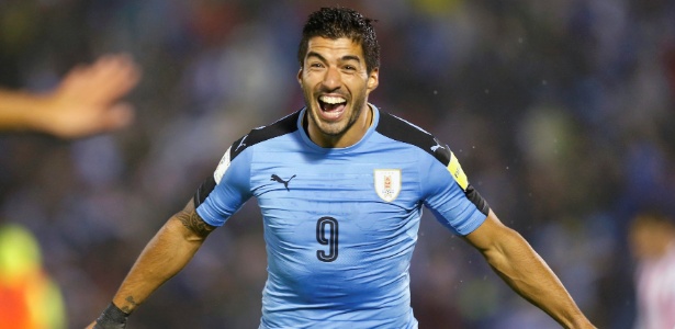 suarez-comemora-gol-do-uruguai-contra-o-paraguai-nas-eliminatorias-da-copa-1473208338243_615x300