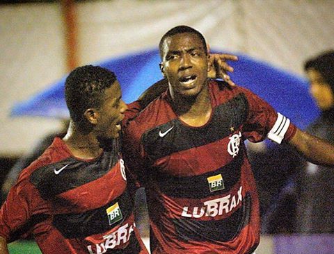 Flamengo_Coritiba_2005